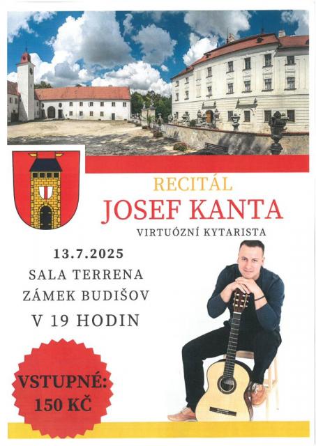 Recitál Josef Kanta.jpg